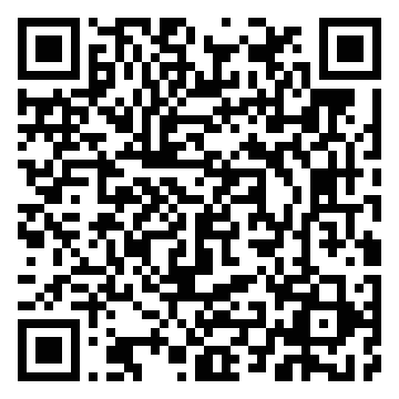 QR code for Chinese Meat Pastry Bites 3