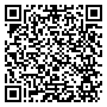 QR code for Chinese Meat Pastry Bites