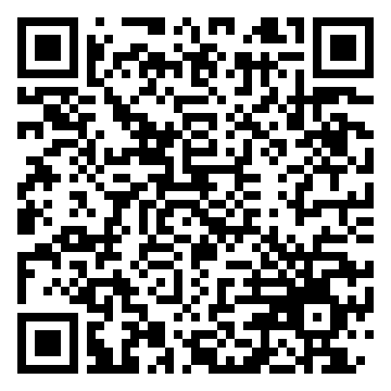 QR code for Chinese Seafood Fritters 2