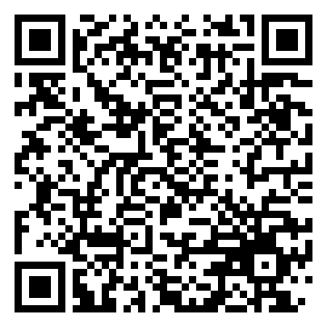 QR code for Chinese Seafood Fritters 3