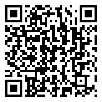QR code for Chinese Seafood Fritters
