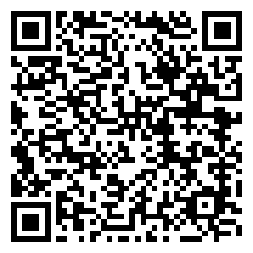 QR code for Chinese Stuffed Vegetables 2
