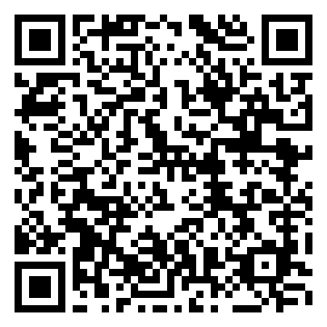 QR code for Chinese Stuffed Vegetables 3