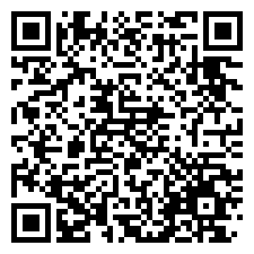 QR code for Chinese Stuffed Vegetables