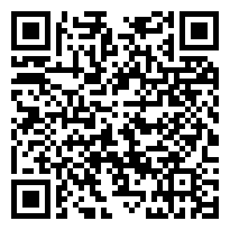 QR code for Chipá
