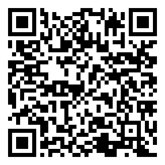 QR code for Chorizo a la Sidra