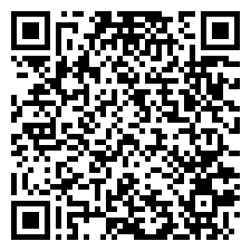 QR code for Chouriço Assado na Brasa