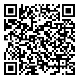 QR code for Classic Ceviche