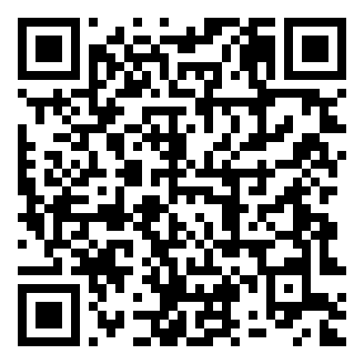 QR code for Colombian Beef Empanadas