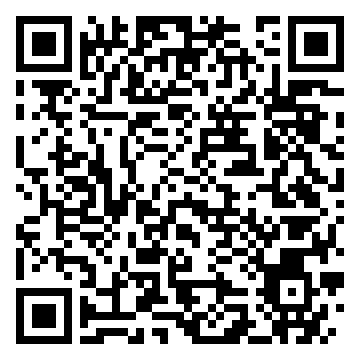 QR code for Colombian Crispy Fritters 2