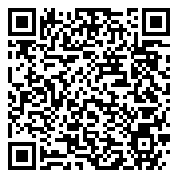 QR code for Colombian Crispy Fritters 3