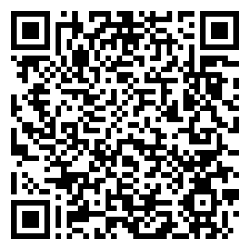 QR code for Colombian Crispy Fritters