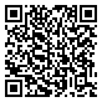 QR code for Colombian Fried Bites 2