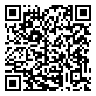 QR code for Colombian Fried Bites 3