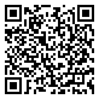 QR code for Colombian Fried Bites