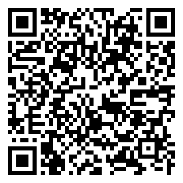 QR code for Colombian Grilled Skewers 2