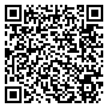 QR code for Colombian Grilled Skewers 3
