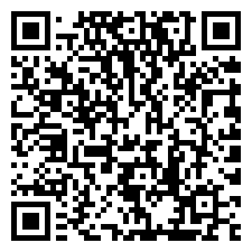 QR code for Colombian Grilled Skewers