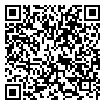 QR code for Colombian Meat Pastry Bites 2
