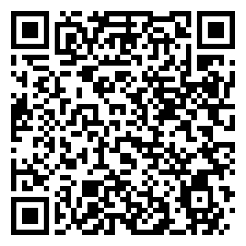 QR code for Colombian Meat Pastry Bites 3