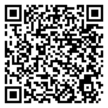 QR code for Colombian Meat Pastry Bites
