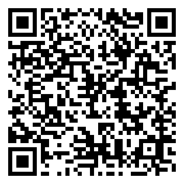QR code for Colombian Seafood Fritters 2