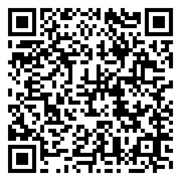 QR code for Colombian Seafood Fritters 3