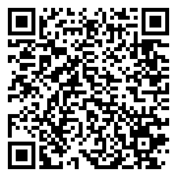 QR code for Colombian Seafood Fritters