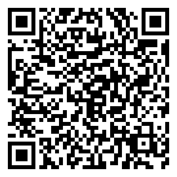 QR code for Colombian Stuffed Vegetables 2