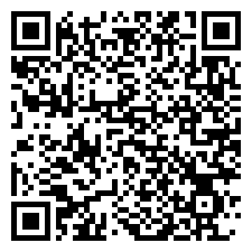 QR code for Colombian Stuffed Vegetables 3