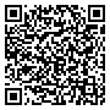QR code for Colombian Stuffed Vegetables