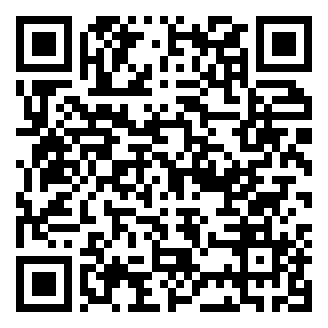 QR code for Coxinha