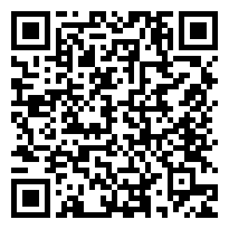 QR code for Croquetas de Bacalao
