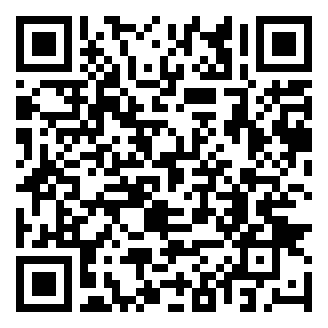 QR code for Croquetas de Jamón