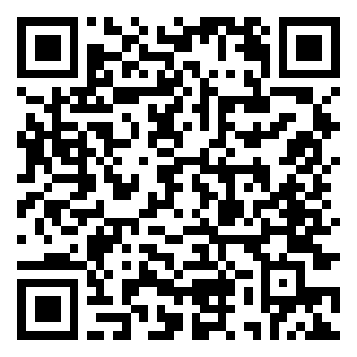 QR code for Croquetes de Carne
