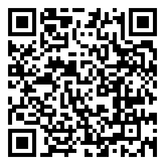 QR code for Croquettes de Fromage