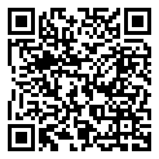 QR code for Crostini di Fegatini