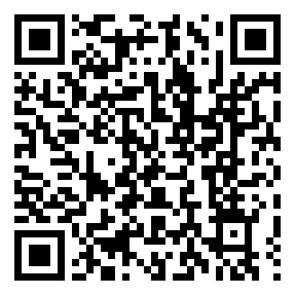 QR code for Cumin Eggs (Bayd Mcharmel)
