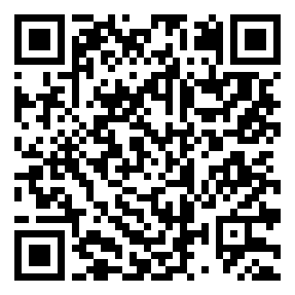 QR code for Currywurst