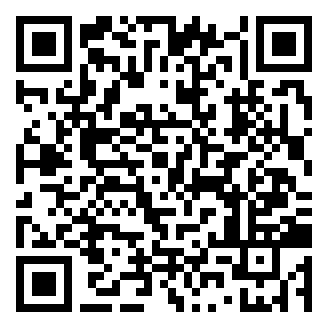 QR code for Dabo Kolo