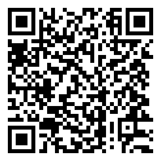 QR code for Dolmades