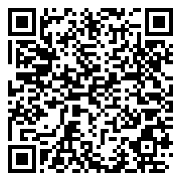 QR code for Eastern European Crispy Fritters 2