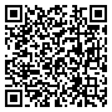 QR code for Eastern European Crispy Fritters 3