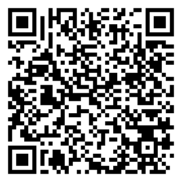 QR code for Eastern European Crispy Fritters