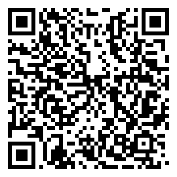 QR code for Eastern European Fried Bites 2