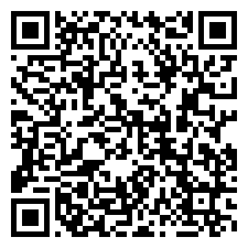 QR code for Eastern European Fried Bites 3