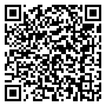 QR code for Eastern European Fried Bites