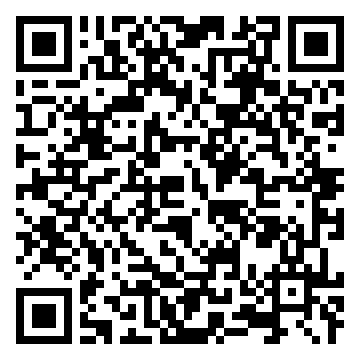 QR code for Eastern European Grilled Skewers 2