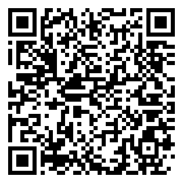 QR code for Eastern European Grilled Skewers 3
