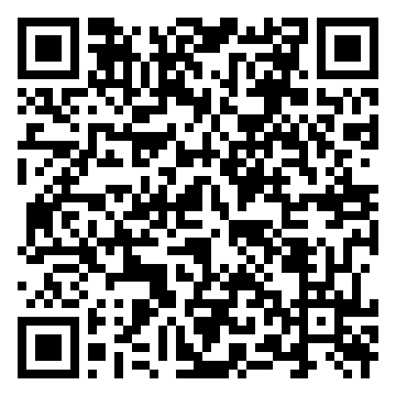 QR code for Eastern European Grilled Skewers